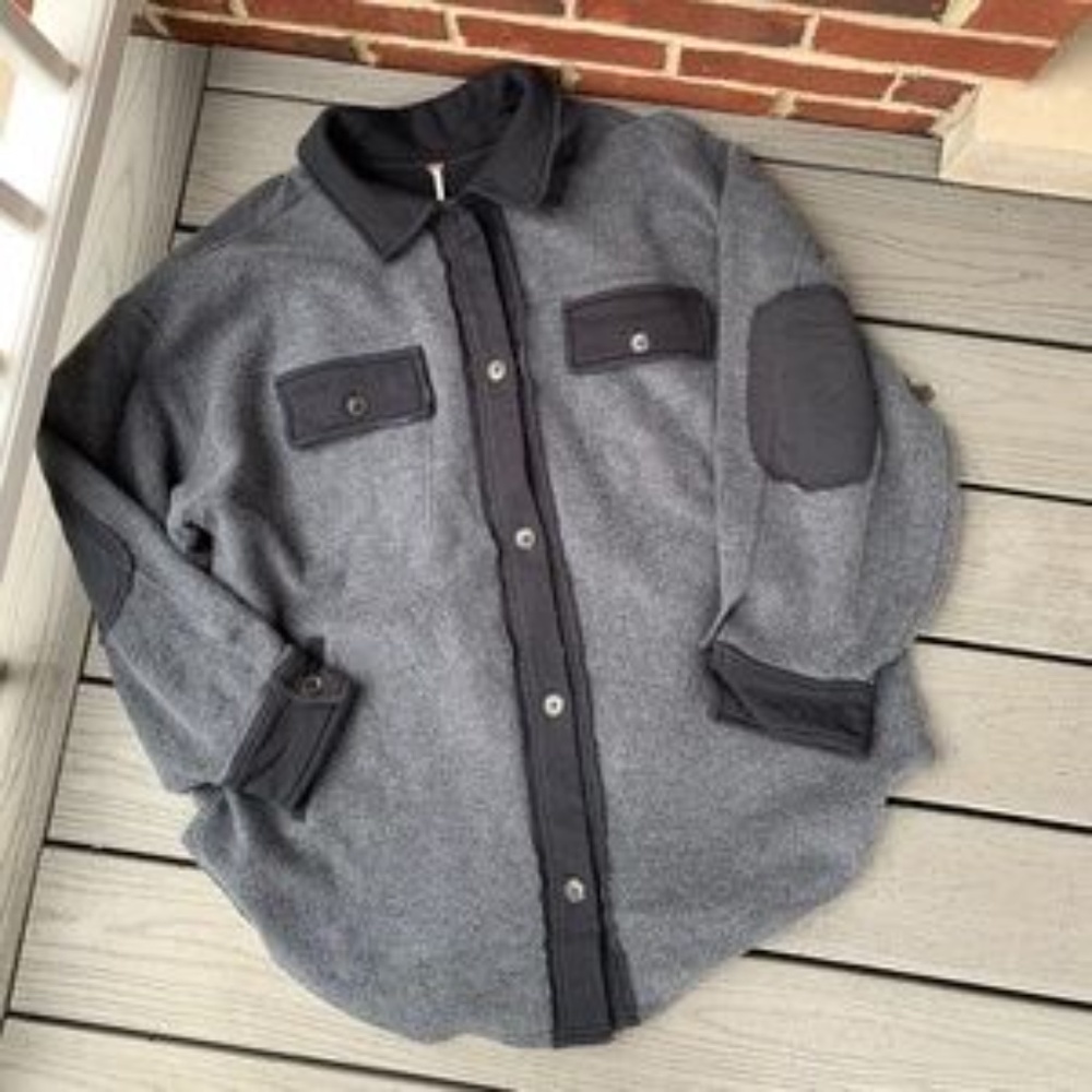 Free People Ruby Jacket - image 2